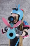 Filename=Tekko_2016_-_Saturday_130.jpg
Filesize=135KiB
Dimensions=689x1034
Date added=Apr 21, 2016 Tekko_2016_-_Saturday_130.jpg