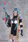 Filename=Tekko_2016_-_Saturday_131.jpg
Filesize=171KiB
Dimensions=689x1034
Date added=Apr 21, 2016 Tekko_2016_-_Saturday_131.jpg