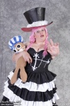 Filename=Tekko_2016_-_Saturday_146.jpg
Filesize=166KiB
Dimensions=689x1034
Date added=Apr 21, 2016 Tekko_2016_-_Saturday_146.jpg
