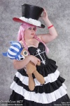 Filename=Tekko_2016_-_Saturday_148.jpg
Filesize=614KiB
Dimensions=1640x2460
Date added=Apr 21, 2016 Tekko_2016_-_Saturday_148.jpg