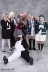 Filename=Tekko_2016_-_Saturday_254.jpg
Filesize=171KiB
Dimensions=689x1034
Date added=Apr 21, 2016 Tekko_2016_-_Saturday_254.jpg