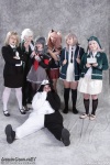 Filename=Tekko_2016_-_Saturday_255.jpg
Filesize=669KiB
Dimensions=1640x2460
Date added=Apr 21, 2016 Tekko_2016_-_Saturday_255.jpg