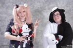 Filename=Tekko_2016_-_Saturday_259.jpg
Filesize=161KiB
Dimensions=1034x689
Date added=Apr 21, 2016 Tekko_2016_-_Saturday_259.jpg