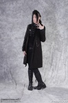 Filename=Tekko_2016_-_Saturday_401.jpg
Filesize=151KiB
Dimensions=689x1034
Date added=Apr 21, 2016 Tekko_2016_-_Saturday_401.jpg