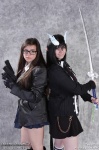 Filename=Tekko_2016_-_Saturday_433.jpg
Filesize=161KiB
Dimensions=689x1034
Date added=Apr 21, 2016 Tekko_2016_-_Saturday_433.jpg
