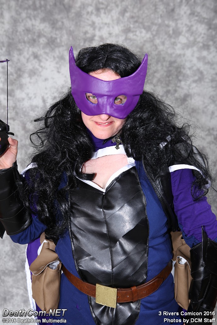 Three_Rivers_Comicon_2016_-_Saturday_017.jpg