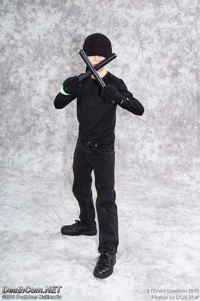 Three_Rivers_Comicon_2016_-_Saturday_041.jpg