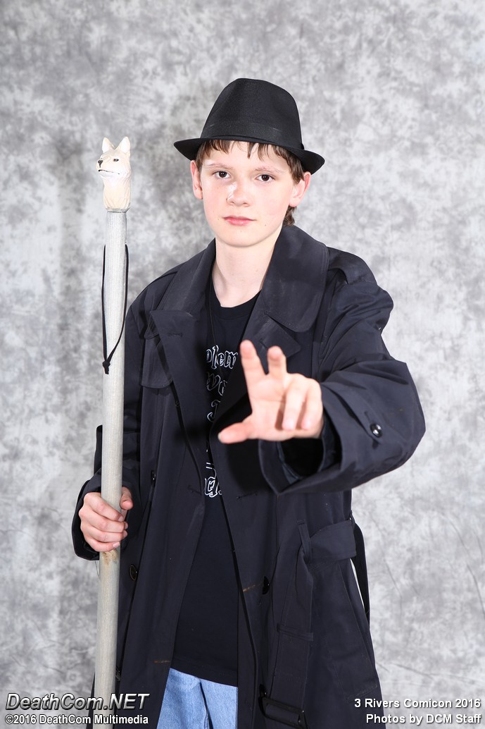 Three_Rivers_Comicon_2016_-_Saturday_047.jpg
