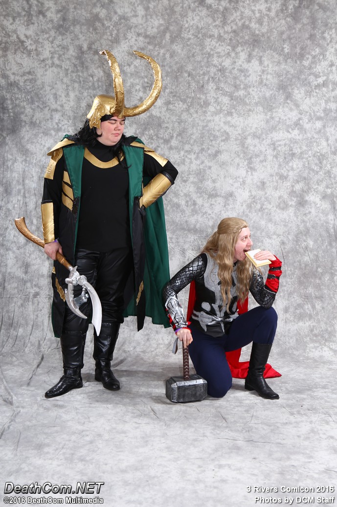 Three_Rivers_Comicon_2016_-_Saturday_059.jpg