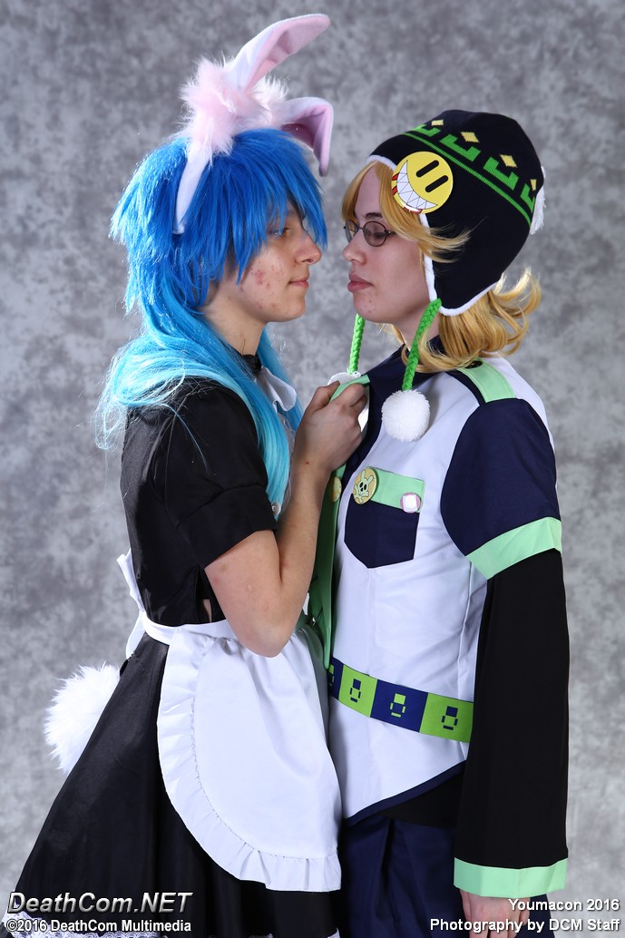 Youmacon_2016_-_Friday_081.jpg