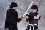 Filename=Youmacon_2016_-_Friday_093.jpg
Filesize=168KiB
Dimensions=1034x689
Date added=Nov 19, 2016 Youmacon_2016_-_Friday_093.jpg