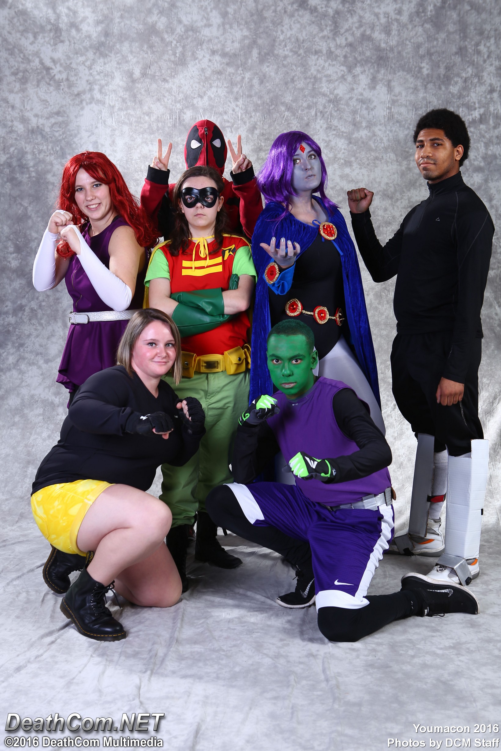 Youmacon_2016_-_Saturday_072.jpg