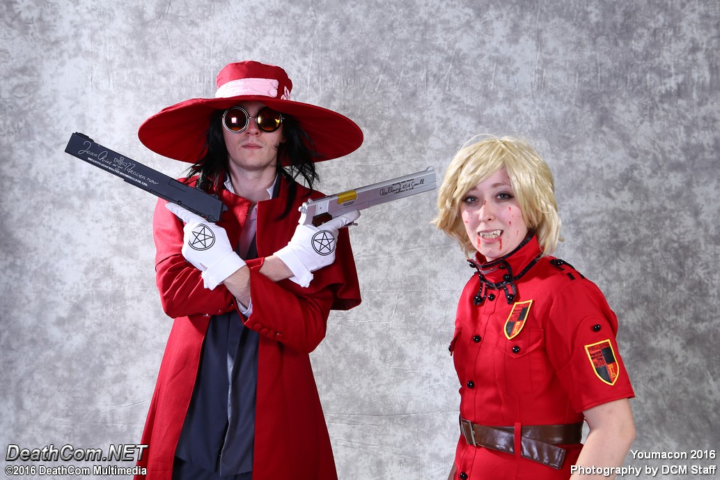 Youmacon_2016_-_Saturday_098.jpg