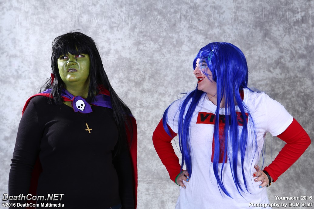 Youmacon_2016_-_Saturday_106.jpg