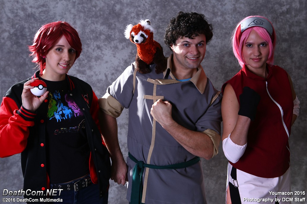 Youmacon_2016_-_Saturday_195.jpg