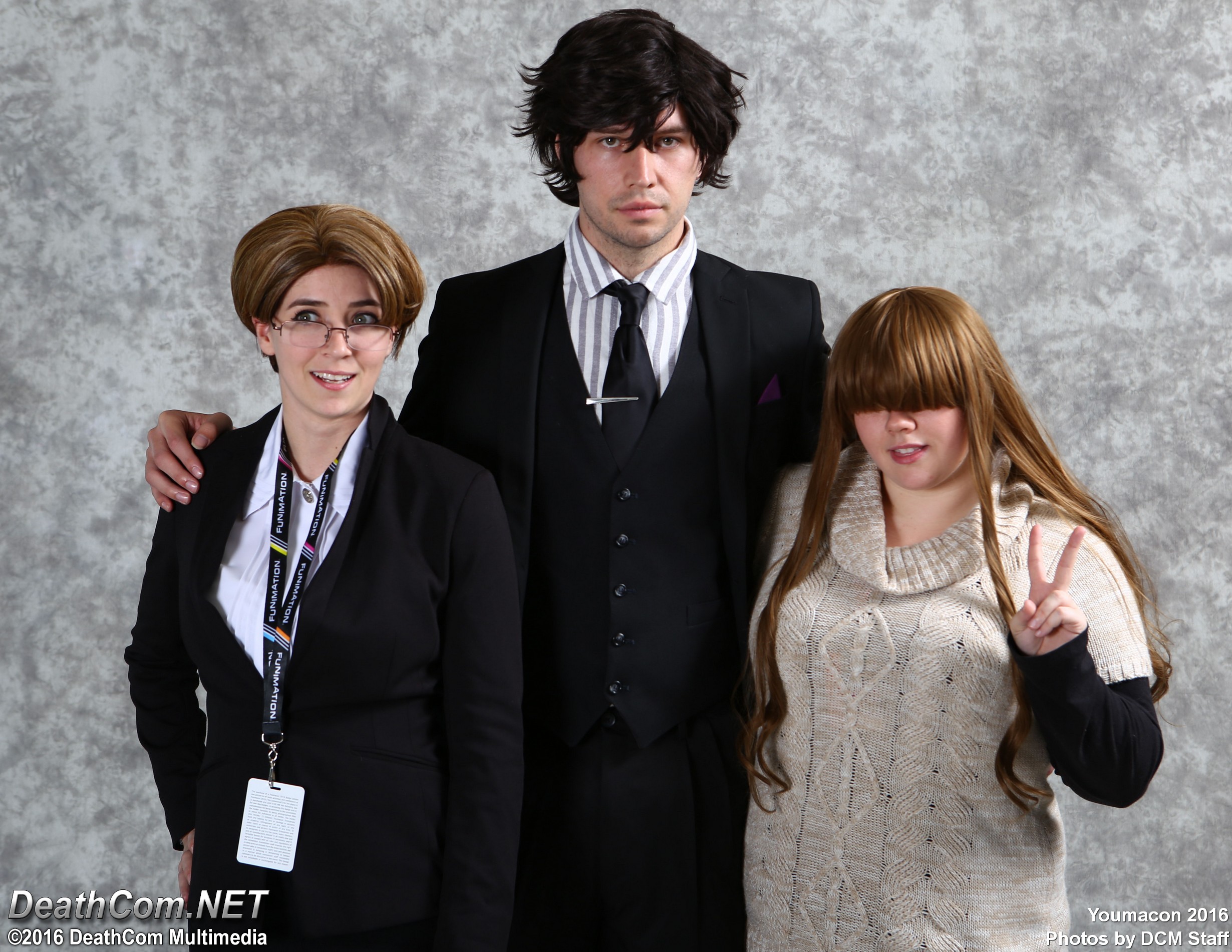 Youmacon_2016_-_Sunday_008.jpg