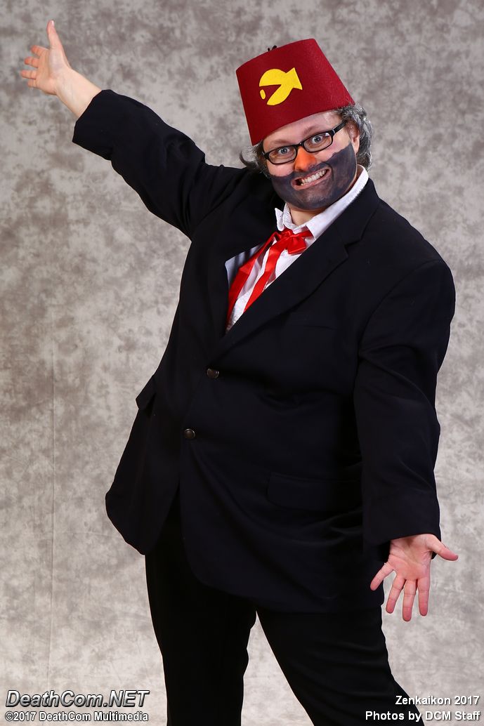 Zenkaikon_2017_-_Saturday_-_022.jpg