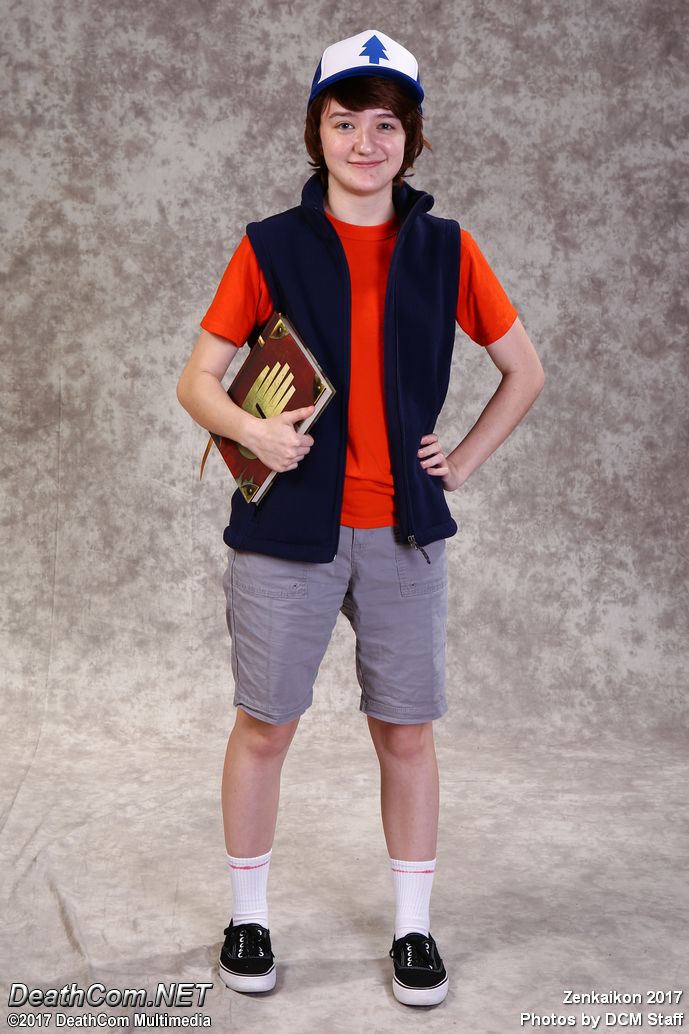 Zenkaikon_2017_-_Saturday_-_252.jpg