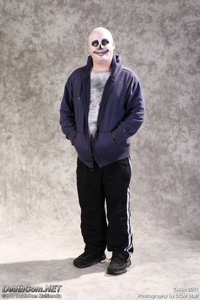 Tekko_2017_-_Friday_082.jpg