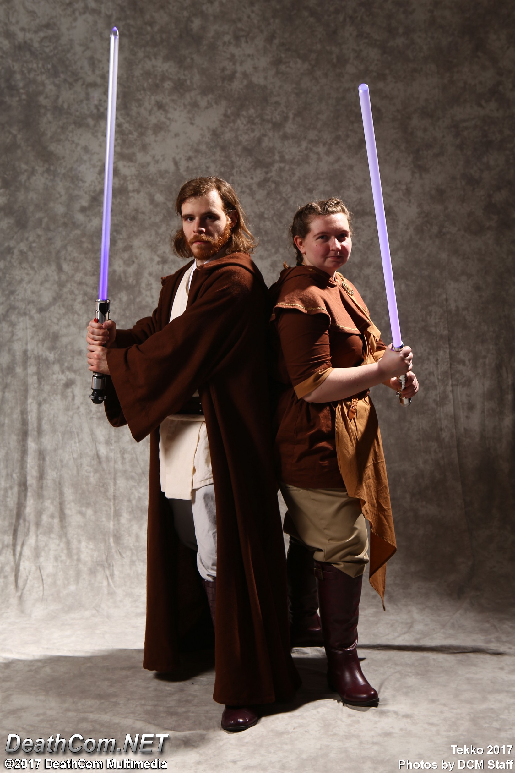 Tekko_2017_-_Friday_185.jpg