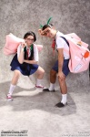 Filename=Tekko_2017_-_Friday_114.jpg
Filesize=178KiB
Dimensions=689x1034
Date added=Apr 20, 2017 Tekko_2017_-_Friday_114.jpg