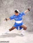 Filename=Tekko_2017_-_Friday_120.jpg
Filesize=872KiB
Dimensions=1901x2460
Date added=Apr 20, 2017 Tekko_2017_-_Friday_120.jpg