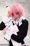 Filename=Tekko_2017_-_Saturday_054.jpg
Filesize=645KiB
Dimensions=1640x2460
Date added=Apr 20, 2017 Tekko_2017_-_Saturday_054.jpg