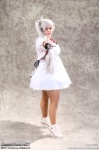Filename=Tekko_2017_-_Saturday_150.jpg
Filesize=155KiB
Dimensions=689x1034
Date added=Apr 20, 2017 Tekko_2017_-_Saturday_150.jpg