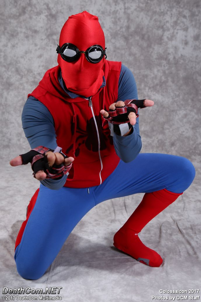 Colossalcon_2017_-_02_Friday_026.jpg