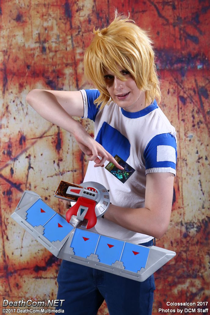 Colossalcon_2017_-_02_Friday_062.jpg
