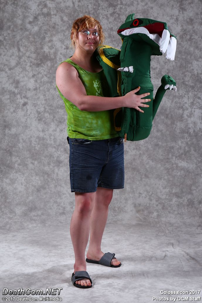 Colossalcon_2017_-_02_Friday_064.jpg