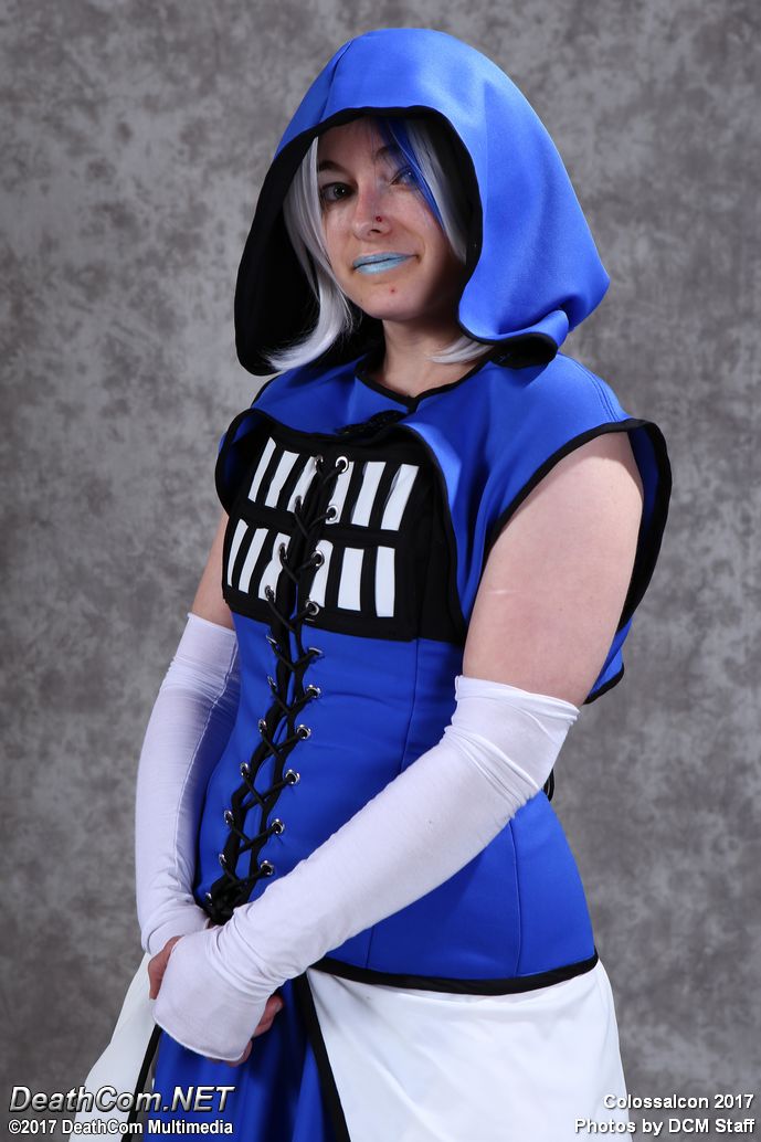 Colossalcon_2017_-_02_Friday_092.jpg