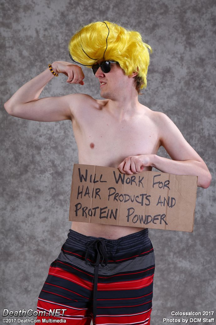 Colossalcon_2017_-_02_Friday_097.jpg