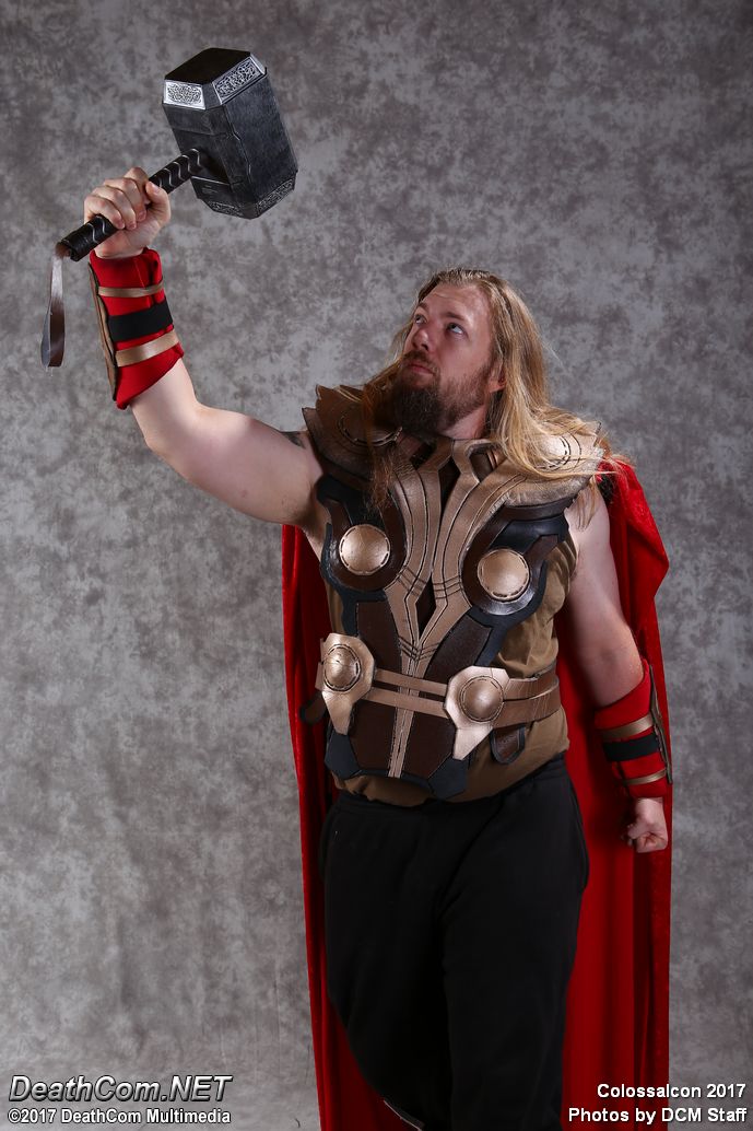 Colossalcon_2017_-_02_Friday_102.jpg