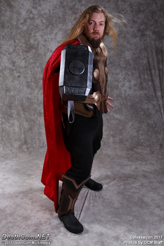 Colossalcon_2017_-_02_Friday_103.jpg