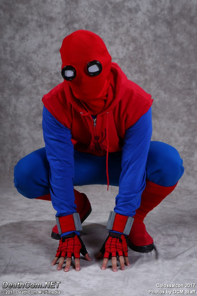 Colossalcon_2017_-_02_Friday_147.jpg