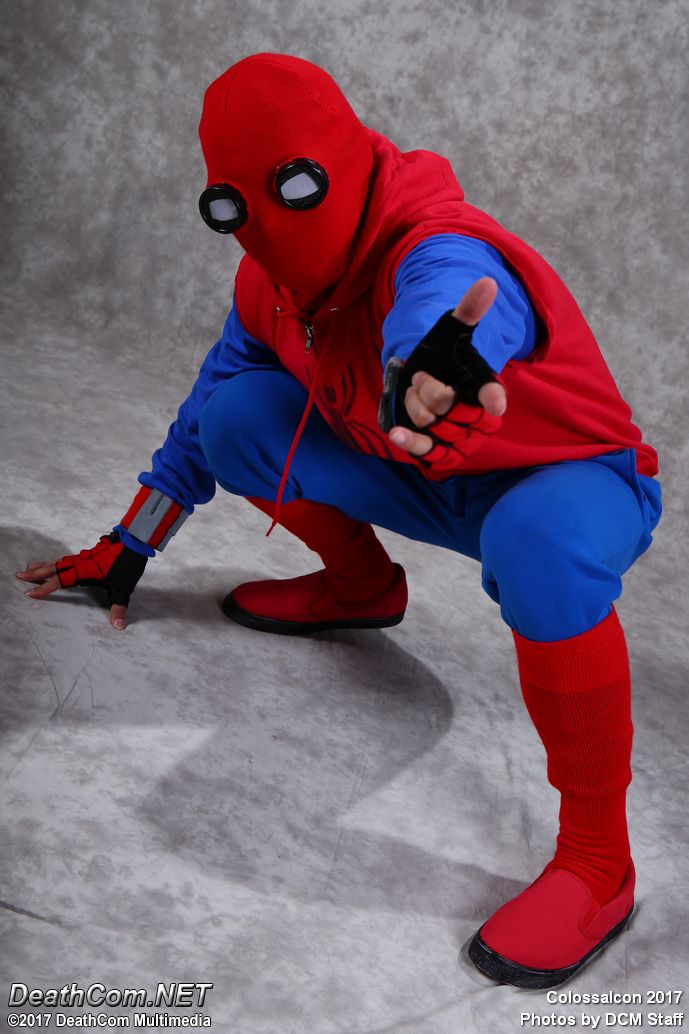Colossalcon_2017_-_02_Friday_148.jpg