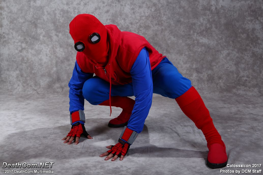 Colossalcon_2017_-_02_Friday_149.jpg
