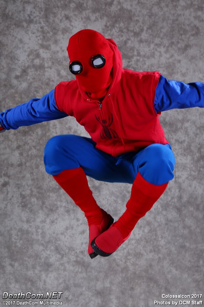 Colossalcon_2017_-_02_Friday_150.jpg