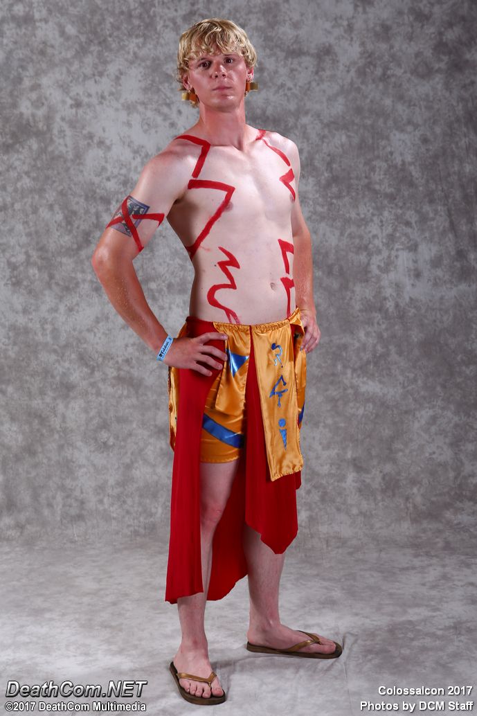 Colossalcon_2017_-_02_Friday_200.jpg