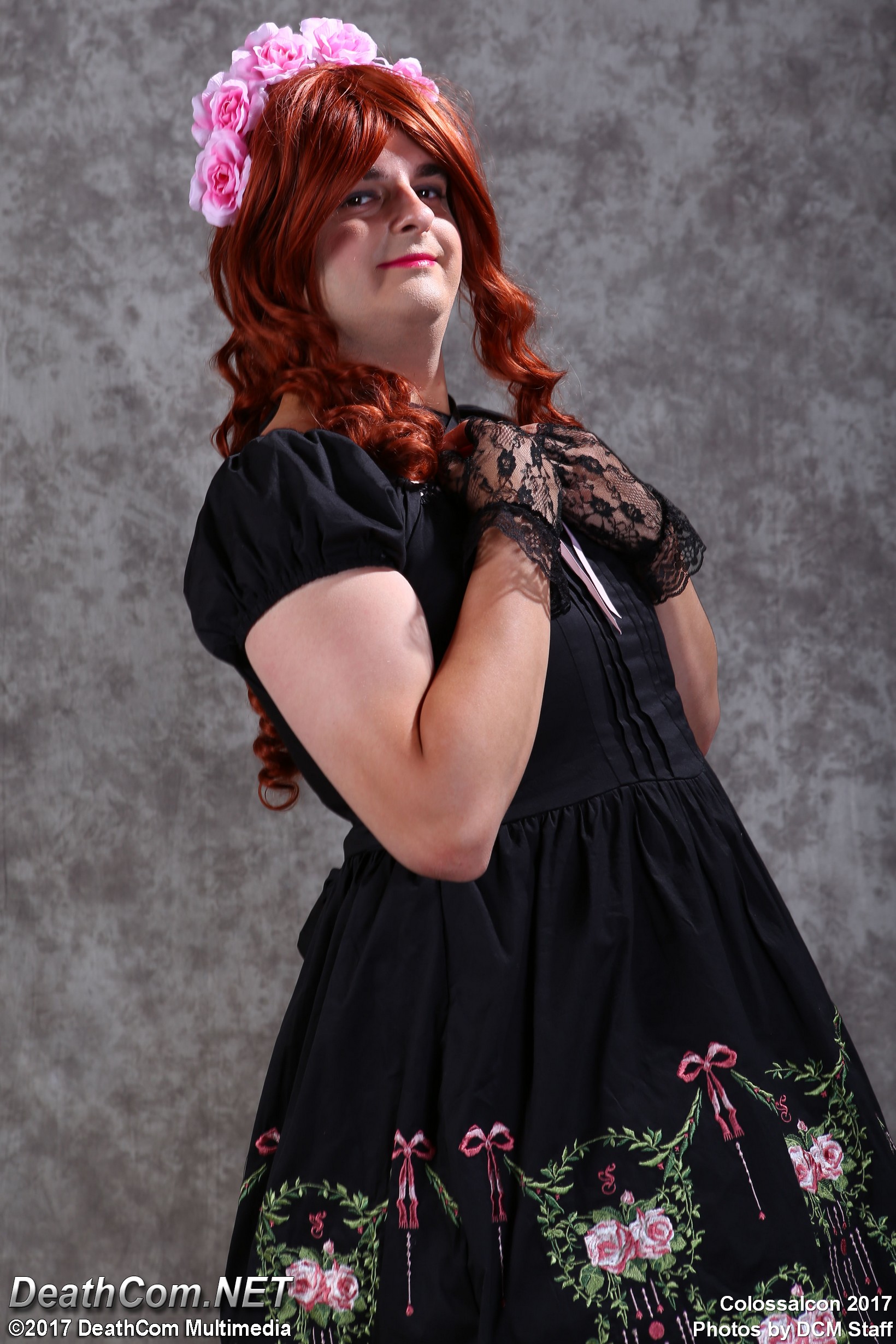 Colossalcon_2017_-_02_Friday_218.jpg