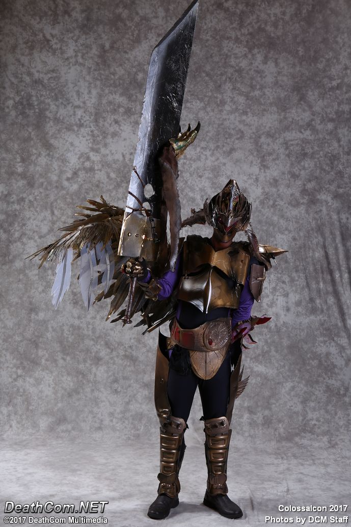 Colossalcon_2017_-_02_Friday_247.jpg
