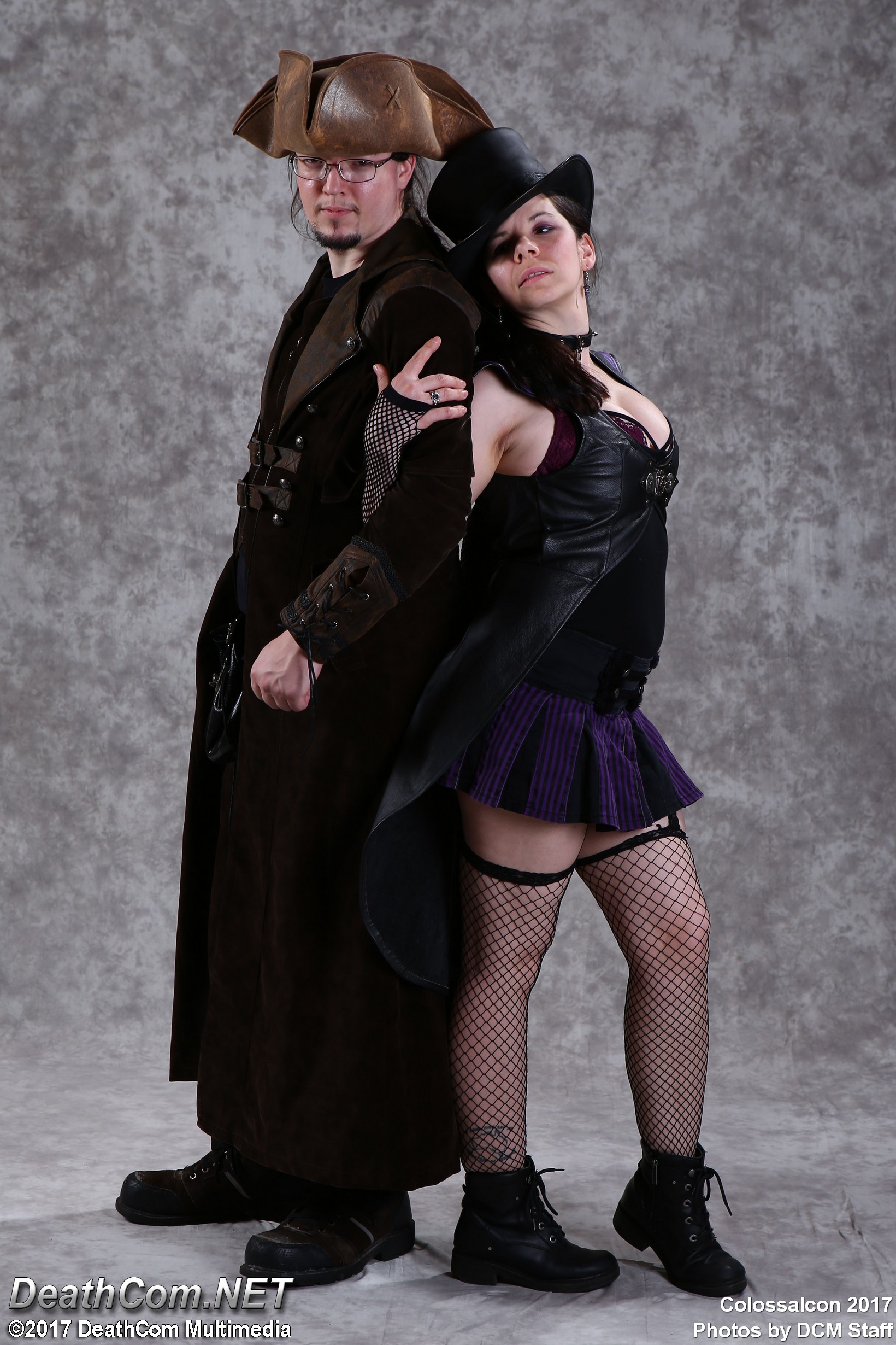 Colossalcon_2017_-_02_Friday_264.jpg