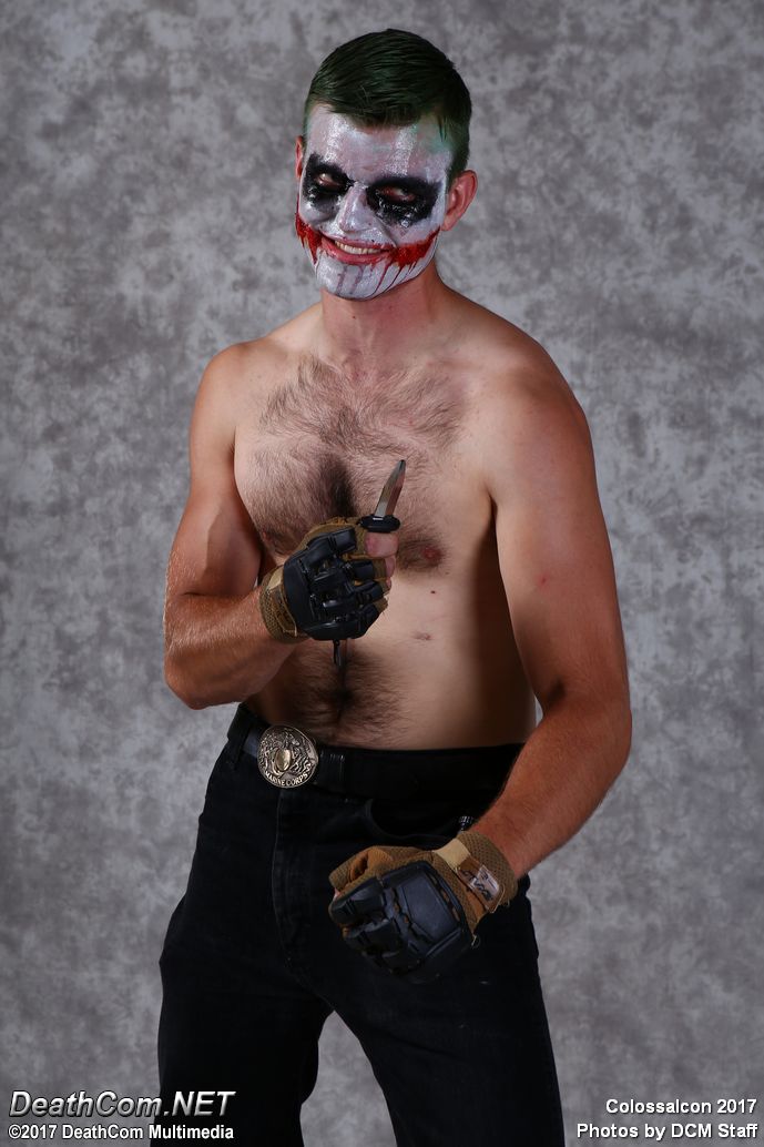 Colossalcon_2017_-_02_Friday_344.jpg