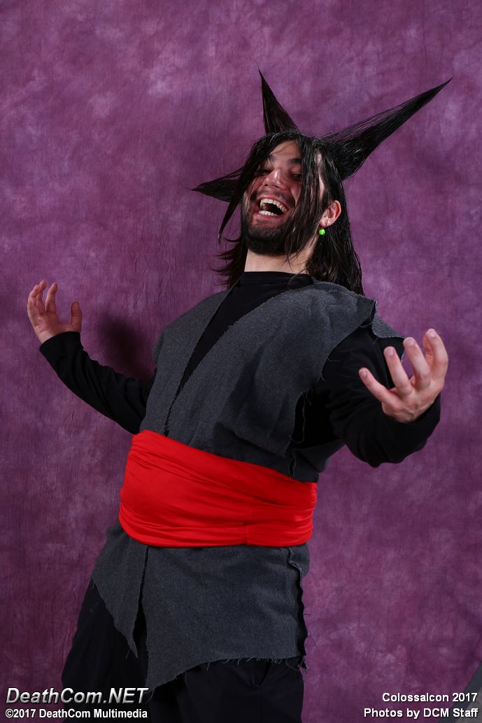 Colossalcon_2017_-_02_Friday_350.jpg