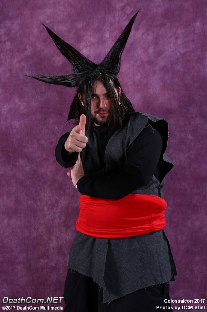 Colossalcon_2017_-_02_Friday_351.jpg