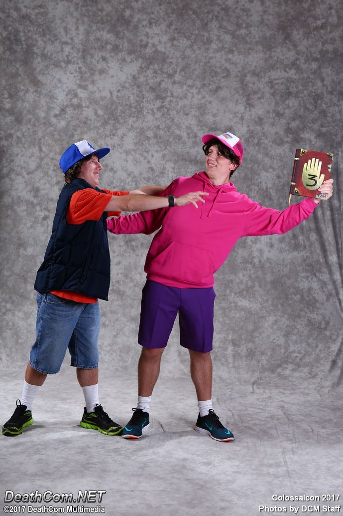 Colossalcon_2017_-_02_Friday_362.jpg