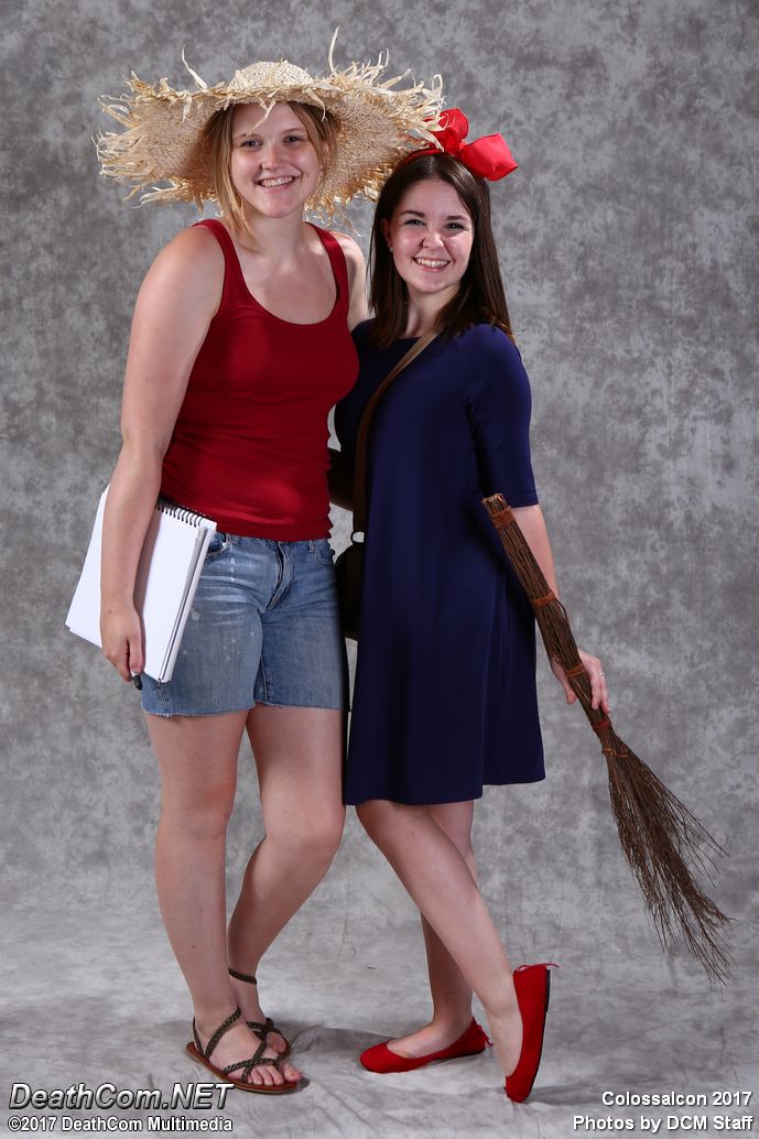 Colossalcon_2017_-_02_Friday_376.jpg