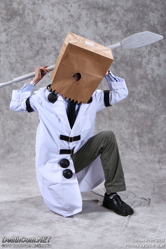Colossalcon_2017_-_02_Friday_385.jpg