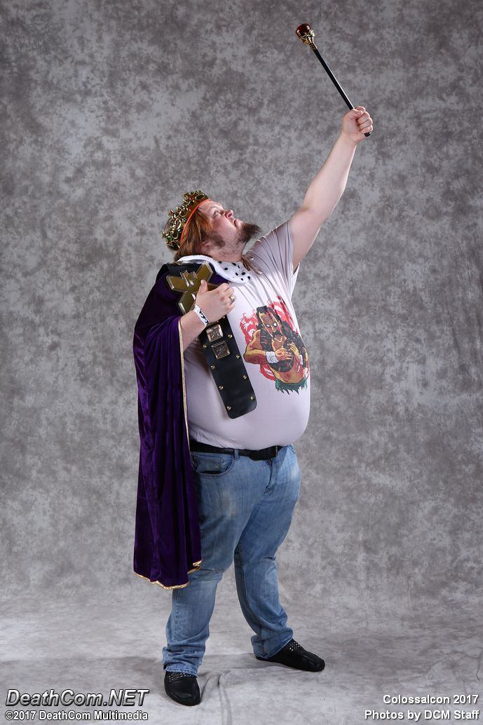 Colossalcon_2017_-_02_Friday_390.jpg